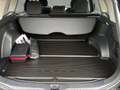 Toyota Sonstige RAV4 2,5 Hybrid Teamplayer 4WD Aut. Blau - thumbnail 6