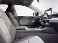 Toyota Sonstige RAV4 2,5 Hybrid Teamplayer 4WD Aut. Blau - thumbnail 13