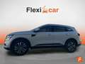 Renault Koleos Zen dCi 130kW (175cv) X-Tronic 4WD Blanc - thumbnail 4