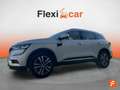 Renault Koleos Zen dCi 130kW (175cv) X-Tronic 4WD Blanc - thumbnail 3