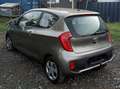 Kia Picanto Grau - thumbnail 4