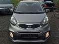 Kia Picanto Grau - thumbnail 1