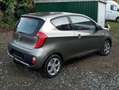 Kia Picanto Grau - thumbnail 3