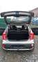 Kia Picanto Grau - thumbnail 13