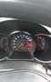 Kia Picanto Grau - thumbnail 12