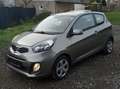 Kia Picanto Grau - thumbnail 6