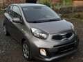 Kia Picanto Grau - thumbnail 2