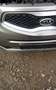 Kia Picanto Grau - thumbnail 10