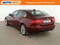 Jaguar XE 20d Prestige Rojo - thumbnail 4
