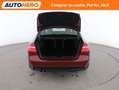 Jaguar XE 20d Prestige Rojo - thumbnail 17