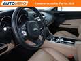 Jaguar XE 20d Prestige Rojo - thumbnail 12