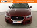 Jaguar XE 20d Prestige Rojo - thumbnail 9