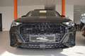 Audi RS Q3 RS Q3 Sportback  quattro*Pano*AHK*NUR 5.600Km* Schwarz - thumbnail 3
