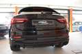 Audi RS Q3 RS Q3 Sportback  quattro*Pano*AHK*NUR 5.600Km* Schwarz - thumbnail 7