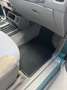 Nissan Terrano 2.7 TD Comfort Grün - thumbnail 26