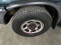 Nissan Terrano 2.7 TD Comfort Grün - thumbnail 32