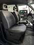 Nissan Terrano 2.7 TD Comfort Grün - thumbnail 11