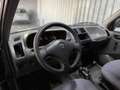 Nissan Terrano 2.7 TD Comfort Grün - thumbnail 7