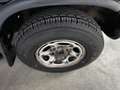 Nissan Terrano 2.7 TD Comfort Grün - thumbnail 34