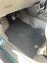 Nissan Terrano 2.7 TD Comfort Grün - thumbnail 19