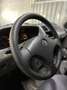 Nissan Terrano 2.7 TD Comfort Grün - thumbnail 6