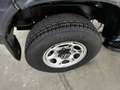 Nissan Terrano 2.7 TD Comfort Grün - thumbnail 9