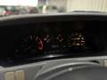Nissan Terrano 2.7 TD Comfort Grün - thumbnail 16