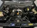 Nissan Terrano 2.7 TD Comfort Grün - thumbnail 10