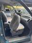 Nissan Terrano 2.7 TD Comfort Grün - thumbnail 27