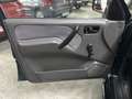Nissan Terrano 2.7 TD Comfort Grün - thumbnail 14