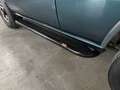 Nissan Terrano 2.7 TD Comfort Grün - thumbnail 25