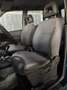 Nissan Terrano 2.7 TD Comfort Grün - thumbnail 8