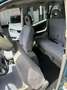 Nissan Terrano 2.7 TD Comfort Grün - thumbnail 20