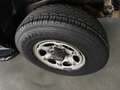 Nissan Terrano 2.7 TD Comfort Grün - thumbnail 33