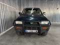 Nissan Terrano 2.7 TD Comfort Grün - thumbnail 2