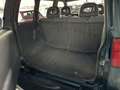 Nissan Terrano 2.7 TD Comfort Grün - thumbnail 24