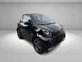 smart forTwo EQ Pulse Negro - thumbnail 2