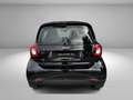 smart forTwo EQ Pulse Negro - thumbnail 5