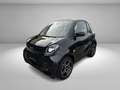 smart forTwo EQ Pulse Zwart - thumbnail 1