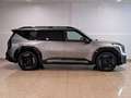Kia EV9 GT-line AWD 7pl. 283kW Gris - thumbnail 4