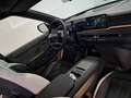 Kia EV9 GT-line AWD 7pl. 283kW Gris - thumbnail 11