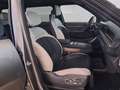 Kia EV9 GT-line AWD 7pl. 283kW Gris - thumbnail 12