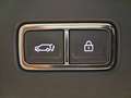 Kia EV9 GT-line AWD 7pl. 283kW Gris - thumbnail 17