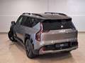 Kia EV9 GT-line AWD 7pl. 283kW Gris - thumbnail 22