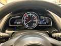 Mazda CX-3 Sports-Line LED+Navi+SHZ+KeyLess+HeadUp Weiß - thumbnail 9