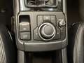 Mazda CX-3 Sports-Line LED+Navi+SHZ+KeyLess+HeadUp Weiß - thumbnail 19