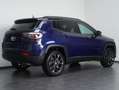 Jeep Compass S 1.3 Plug-In Hybrid 4WD PANO/AHK Blu/Azzurro - thumbnail 4