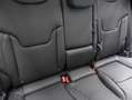 Jeep Compass S 1.3 Plug-In Hybrid 4WD PANO/AHK Blu/Azzurro - thumbnail 17