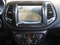 Jeep Compass S 1.3 Plug-In Hybrid 4WD PANO/AHK Blu/Azzurro - thumbnail 19
