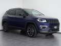 Jeep Compass S 1.3 Plug-In Hybrid 4WD PANO/AHK Blu/Azzurro - thumbnail 2